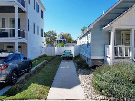 28 New York, Somers Point, NJ, 08244 Aditional Picture