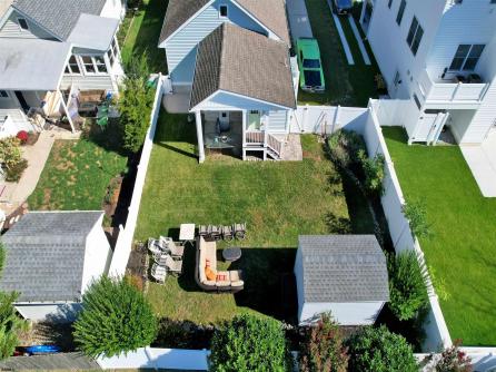 28 New York, Somers Point, NJ, 08244 Aditional Picture