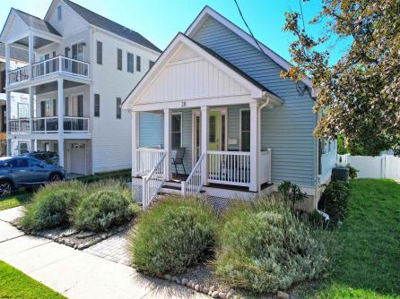 28 New York, Somers Point, NJ, 08244 Aditional Picture