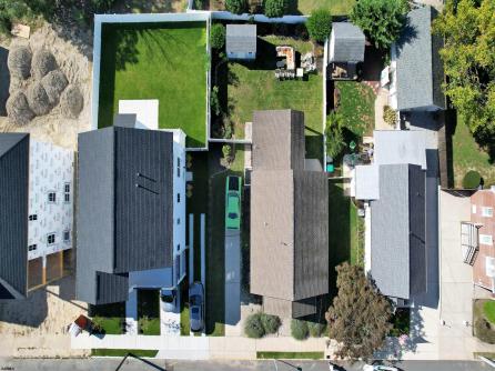 28 New York, Somers Point, NJ, 08244 Aditional Picture