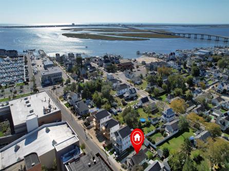 28 New York, Somers Point, NJ, 08244 Aditional Picture