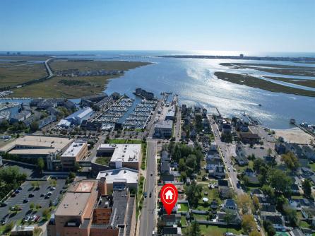 28 New York, Somers Point, NJ, 08244 Aditional Picture