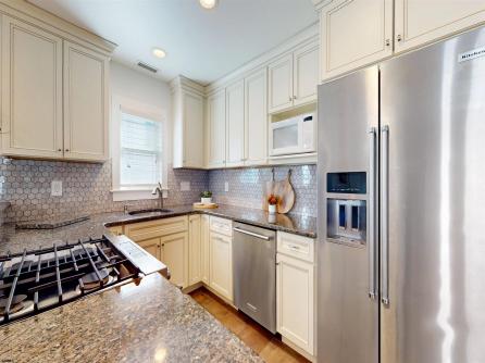 28 New York, Somers Point, NJ, 08244 Aditional Picture