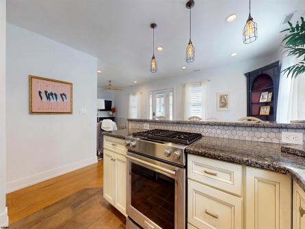 28 New York, Somers Point, NJ, 08244 Aditional Picture