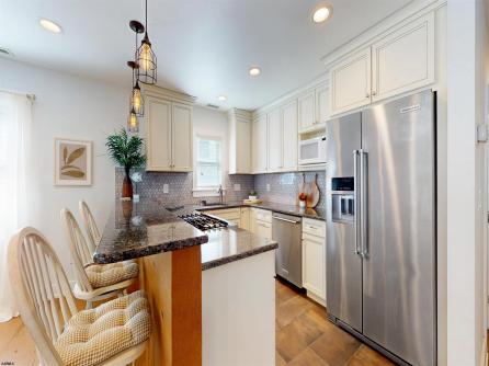 28 New York, Somers Point, NJ, 08244 Aditional Picture