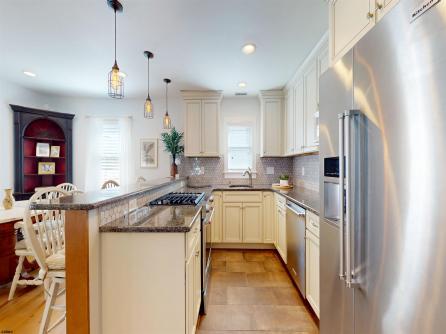 28 New York, Somers Point, NJ, 08244 Aditional Picture