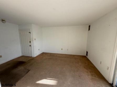 158 39th, 158, Brigantine, NJ, 08203 Aditional Picture