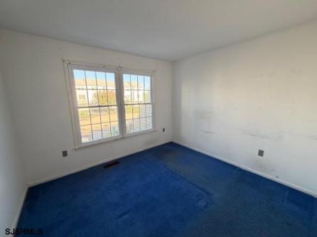 158 39th, 158, Brigantine, NJ, 08203 Aditional Picture