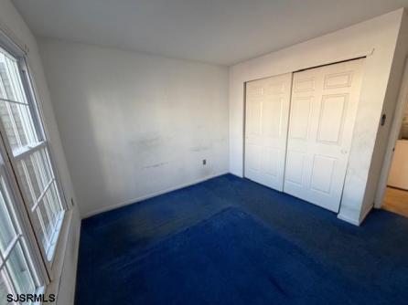 158 39th, 158, Brigantine, NJ, 08203 Aditional Picture