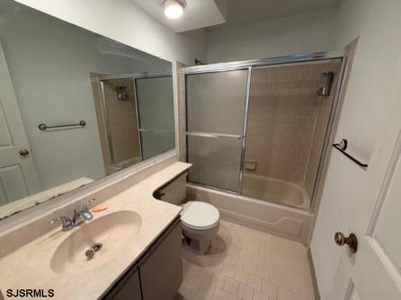 158 39th, 158, Brigantine, NJ, 08203 Aditional Picture
