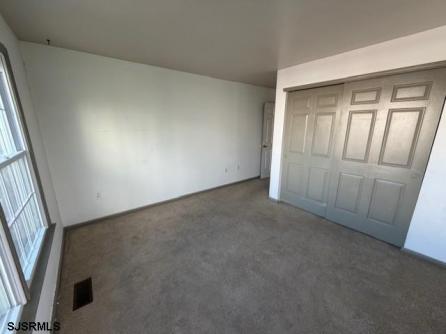 158 39th, 158, Brigantine, NJ, 08203 Aditional Picture