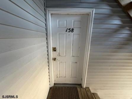 158 39th, 158, Brigantine, NJ, 08203 Aditional Picture