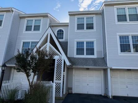 158 39th, 158, Brigantine, NJ, 08203 Aditional Picture