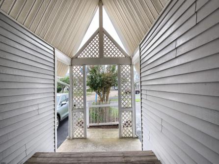 158 39th, 158, Brigantine, NJ, 08203 Aditional Picture