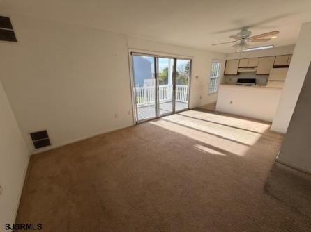 158 39th, 158, Brigantine, NJ, 08203 Aditional Picture