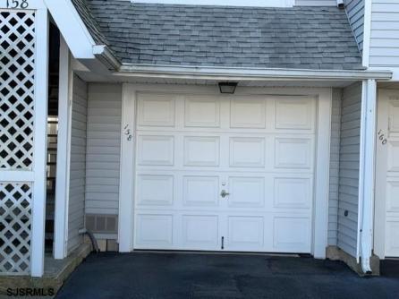 158 39th, 158, Brigantine, NJ, 08203 Aditional Picture