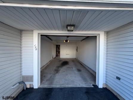 158 39th, 158, Brigantine, NJ, 08203 Aditional Picture