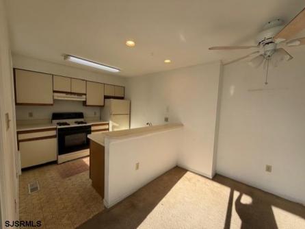 158 39th, 158, Brigantine, NJ, 08203 Aditional Picture