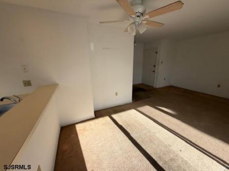 158 39th, 158, Brigantine, NJ, 08203 Aditional Picture