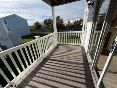 158 39th, 158, Brigantine, NJ, 08203 Aditional Picture