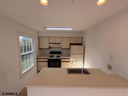158 39th, 158, Brigantine, NJ, 08203 Aditional Picture