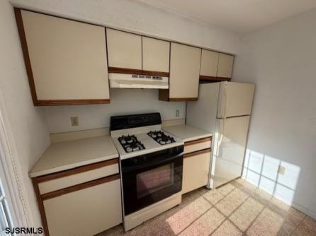 158 39th, 158, Brigantine, NJ, 08203 Aditional Picture