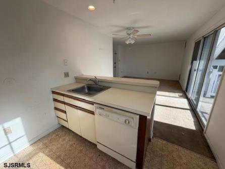 158 39th, 158, Brigantine, NJ, 08203 Aditional Picture