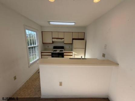 158 39th, 158, Brigantine, NJ, 08203 Aditional Picture