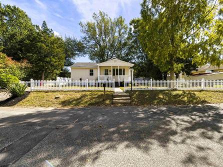 24 12th St, Villas, NJ, 08251 Aditional Picture