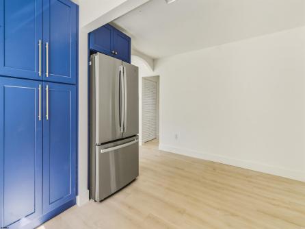 24 12th St, Villas, NJ, 08251 Aditional Picture