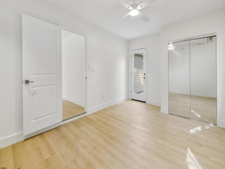 24 12th St, Villas, NJ, 08251 Aditional Picture