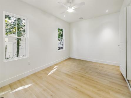 24 12th St, Villas, NJ, 08251 Aditional Picture