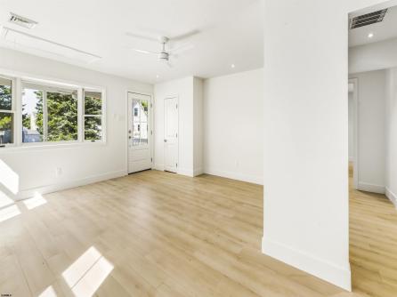 24 12th St, Villas, NJ, 08251 Aditional Picture