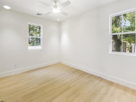 24 12th St, Villas, NJ, 08251 Aditional Picture
