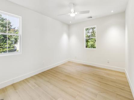 24 12th St, Villas, NJ, 08251 Aditional Picture