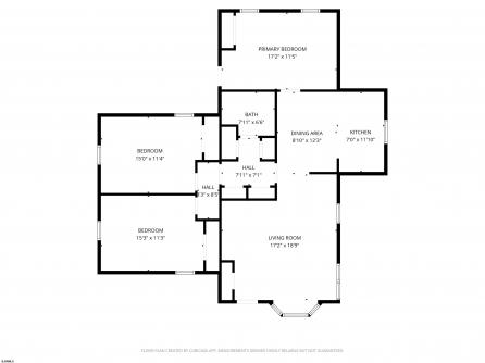 24 12th St, Villas, NJ, 08251 Aditional Picture