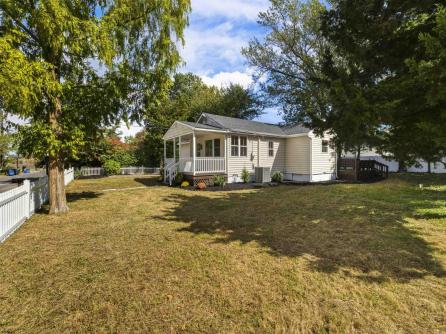 24 12th St, Villas, NJ, 08251 Aditional Picture