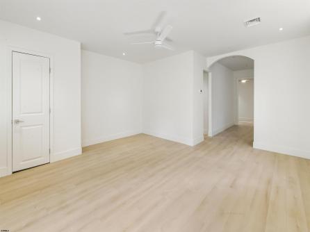 24 12th St, Villas, NJ, 08251 Aditional Picture