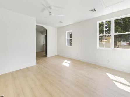 24 12th St, Villas, NJ, 08251 Aditional Picture
