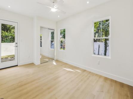 24 12th St, Villas, NJ, 08251 Aditional Picture