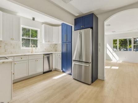 24 12th St, Villas, NJ, 08251 Aditional Picture