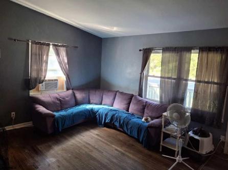 6 Robin Rd, Egg Harbor Township, NJ, 08234 Aditional Picture