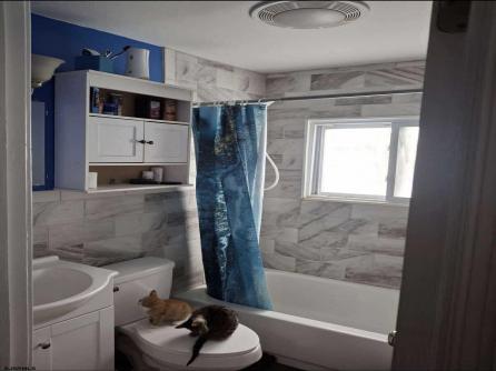 6 Robin Rd, Egg Harbor Township, NJ, 08234 Aditional Picture