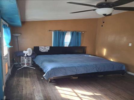 6 Robin Rd, Egg Harbor Township, NJ, 08234 Aditional Picture