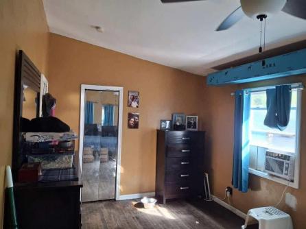 6 Robin Rd, Egg Harbor Township, NJ, 08234 Aditional Picture