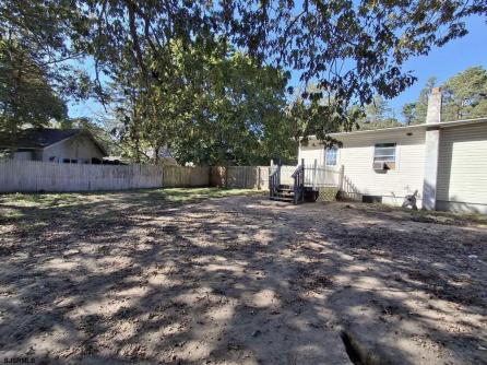 6 Robin Rd, Egg Harbor Township, NJ, 08234 Aditional Picture