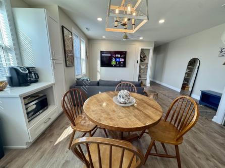 28 Oakland, Ventnor, NJ, 08406 Aditional Picture
