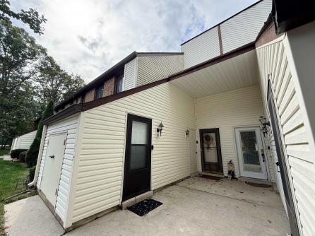 18 Country Spruce, 18, Egg Harbor Township, NJ, 08234 Main Picture