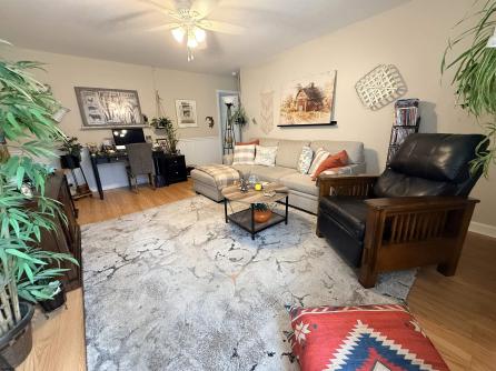 18 Country Spruce, 18, Egg Harbor Township, NJ, 08234 Aditional Picture