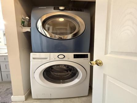 18 Country Spruce, 18, Egg Harbor Township, NJ, 08234 Aditional Picture